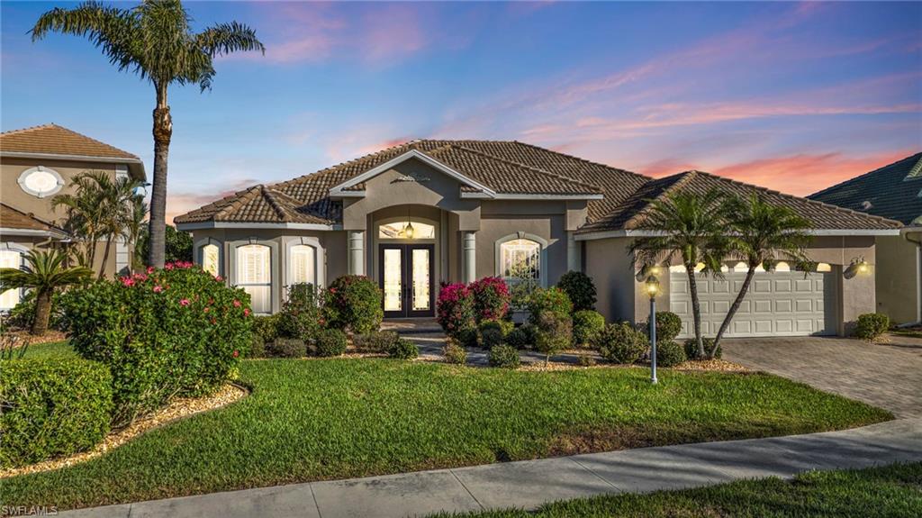 2163 Silver Palm Rd Property Photo 2