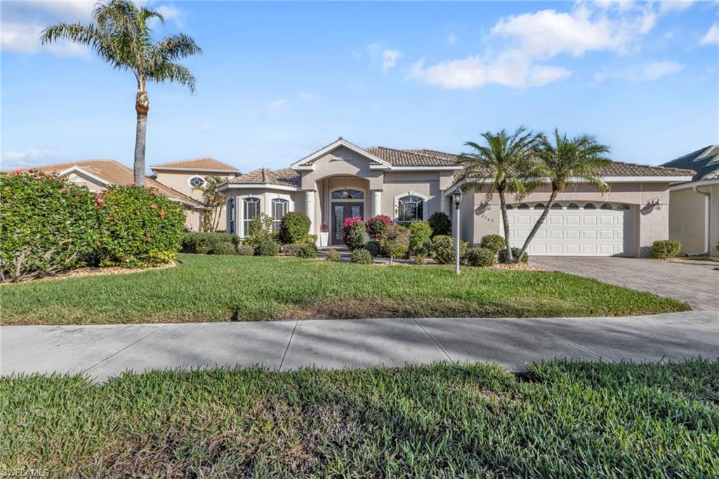 2163 Silver Palm Rd Property Photo 3