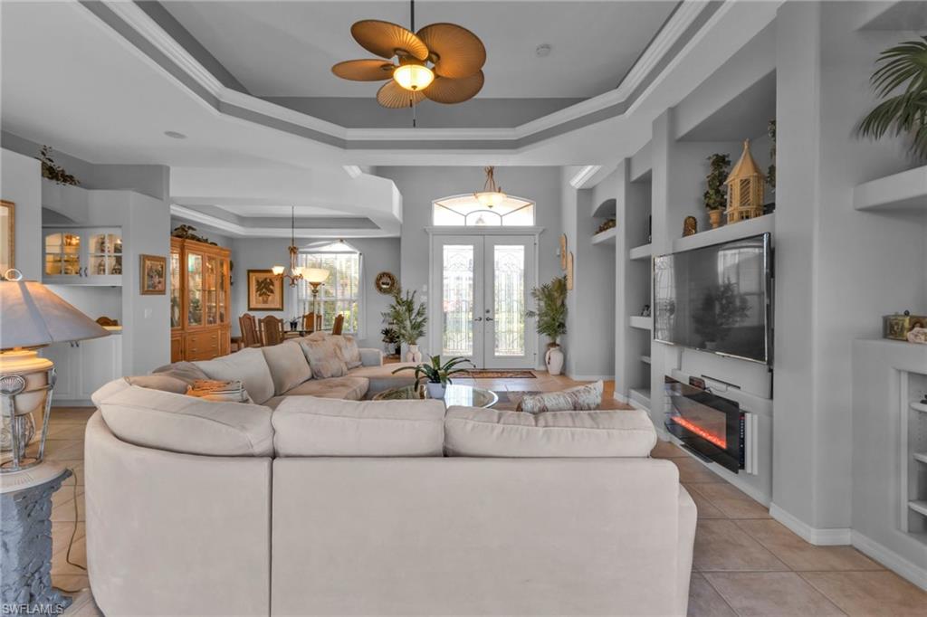 2163 Silver Palm Rd Property Photo 6