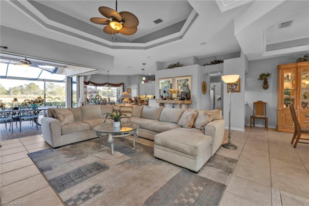 2163 Silver Palm Rd Property Photo 8