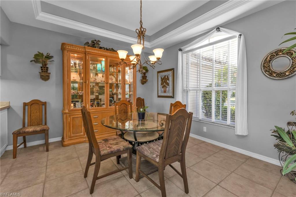 2163 Silver Palm Rd Property Photo 9