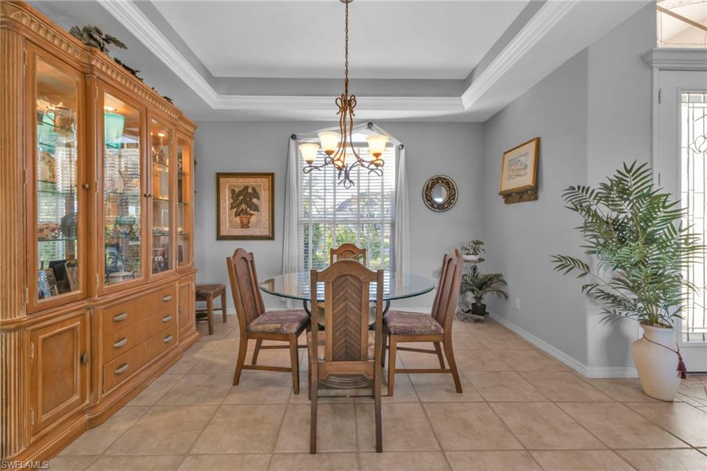 2163 Silver Palm Rd Property Photo 10