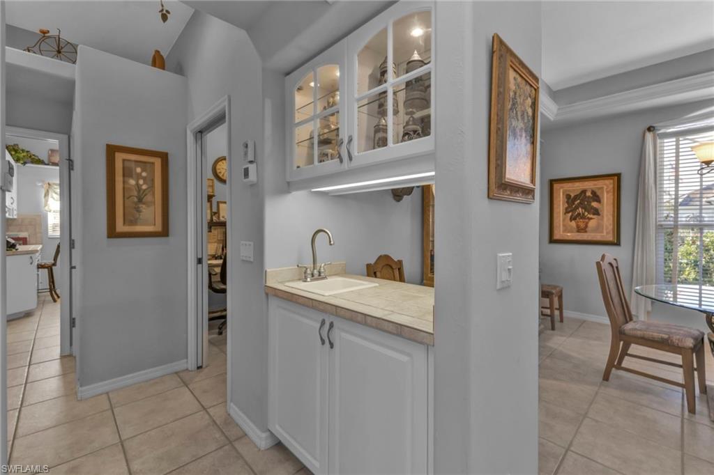 2163 Silver Palm Rd Property Photo 11