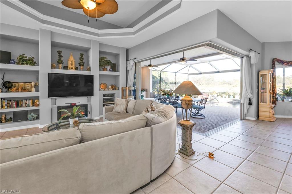 2163 Silver Palm Rd Property Photo 12