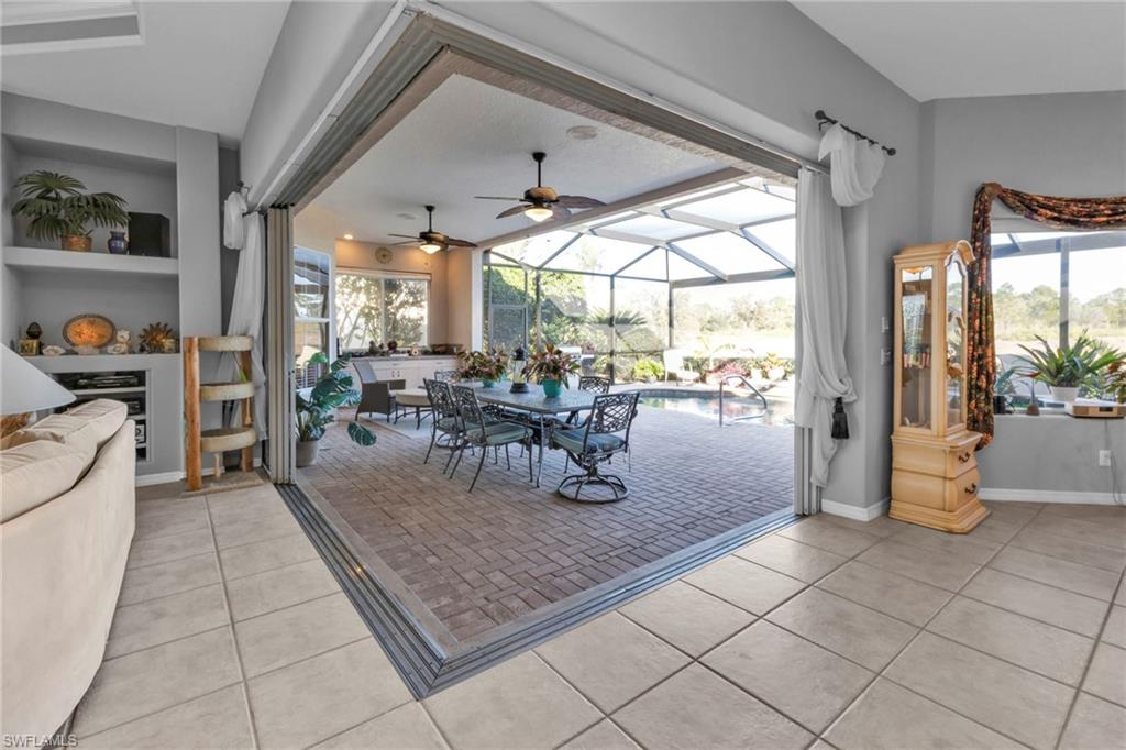 2163 Silver Palm Rd Property Photo 13