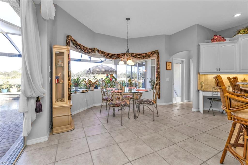 2163 Silver Palm Rd Property Photo 14