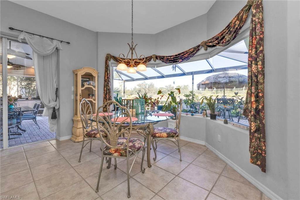2163 Silver Palm Rd Property Photo 15