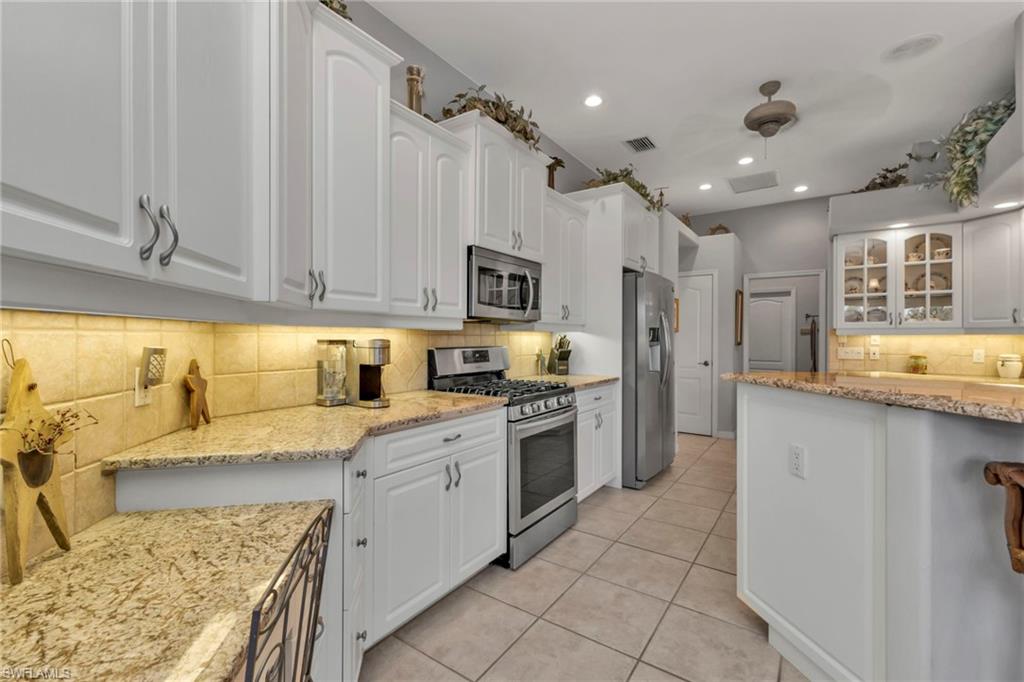 2163 Silver Palm Rd Property Photo 16