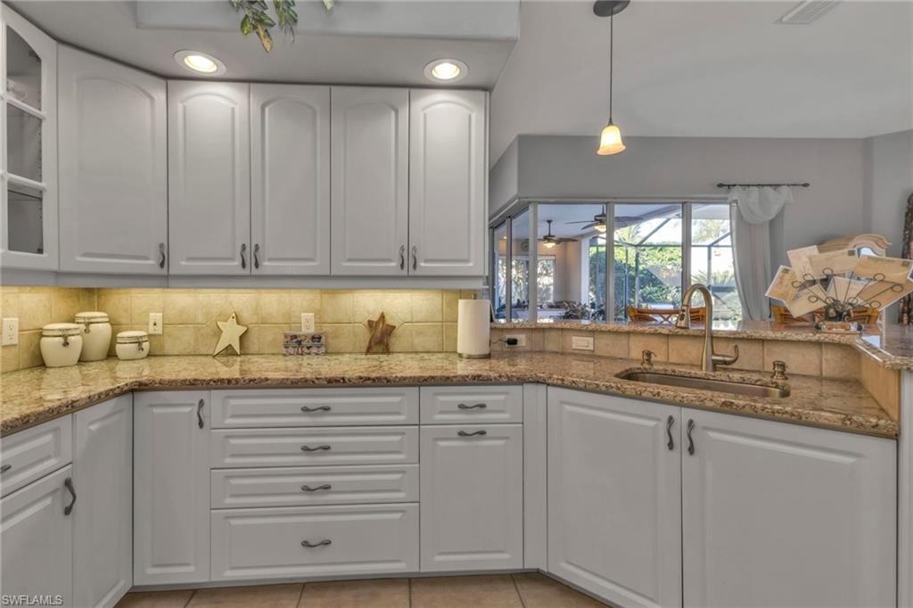 2163 Silver Palm Rd Property Photo 17