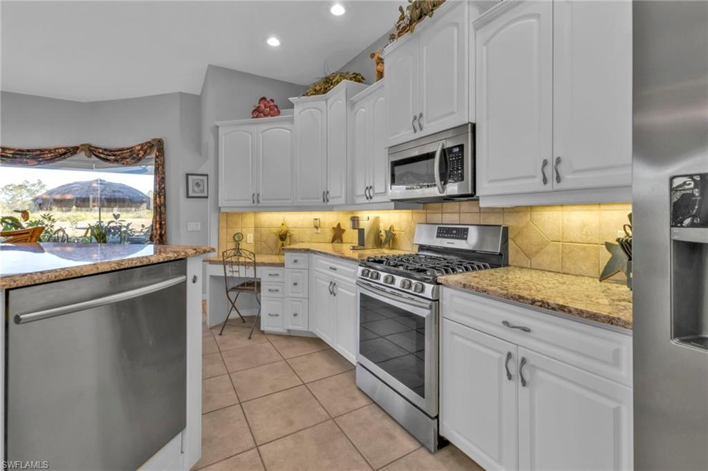 2163 Silver Palm Rd Property Photo 18