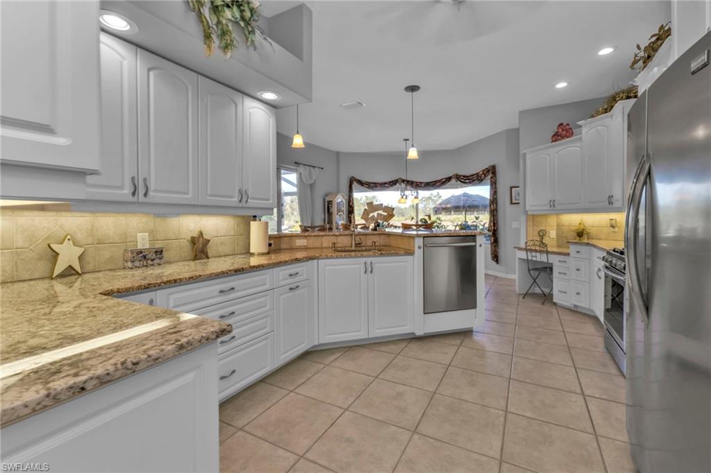 2163 Silver Palm Rd Property Photo 19