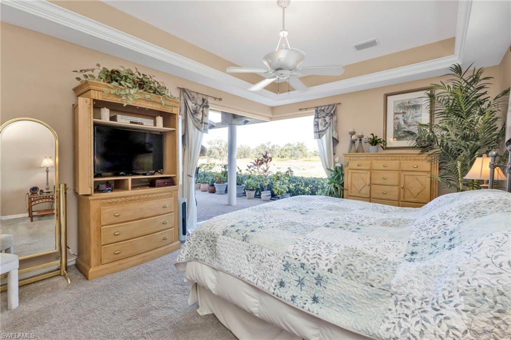 2163 Silver Palm Rd Property Photo 22