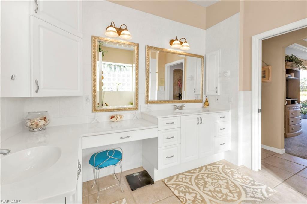 2163 Silver Palm Rd Property Photo 24