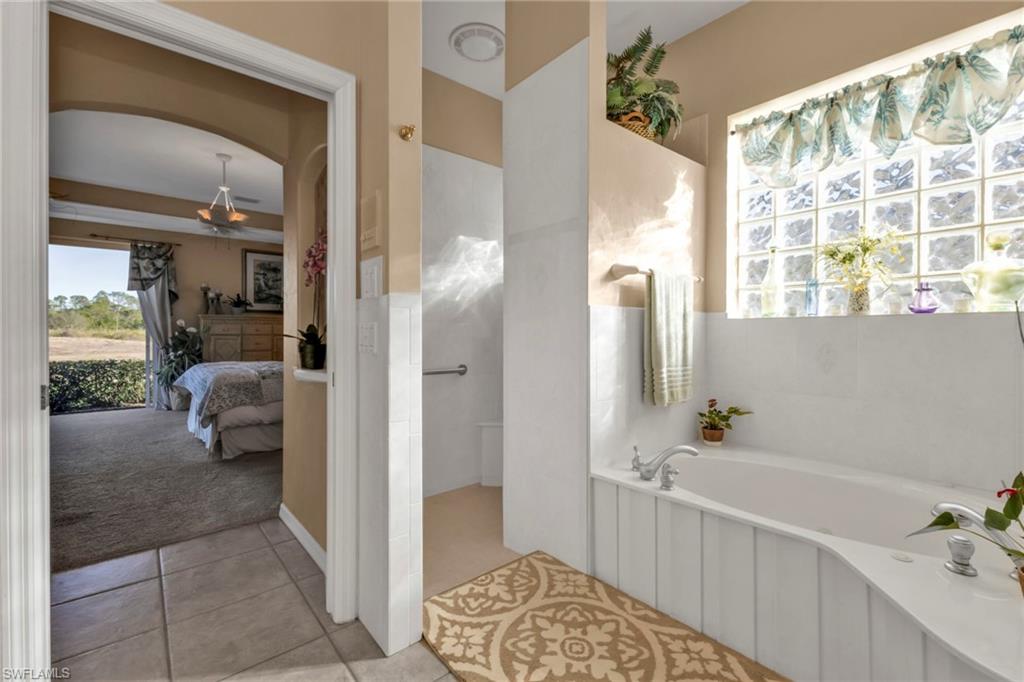 2163 Silver Palm Rd Property Photo 25