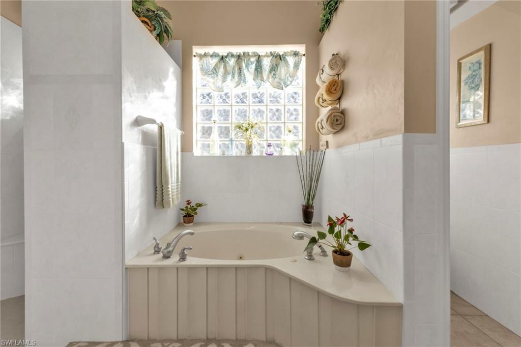 2163 Silver Palm Rd Property Photo 26