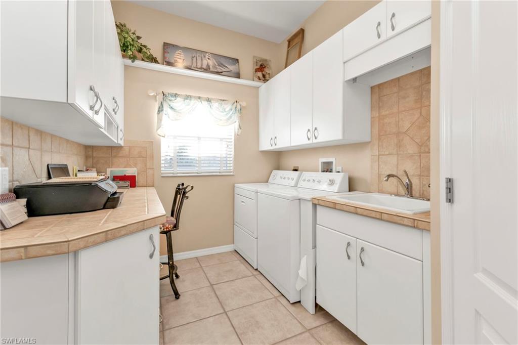 2163 Silver Palm Rd Property Photo 29