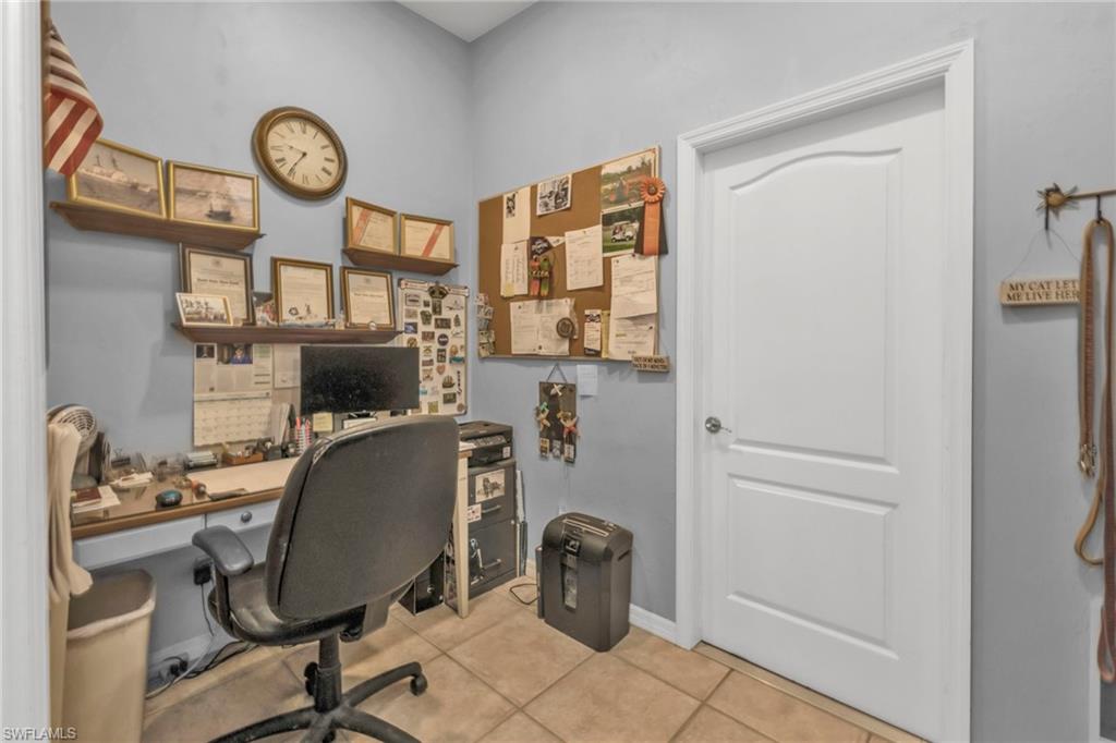 2163 Silver Palm Rd Property Photo 30