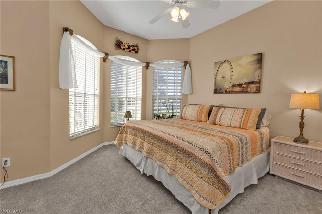 2163 Silver Palm Rd Property Photo 31