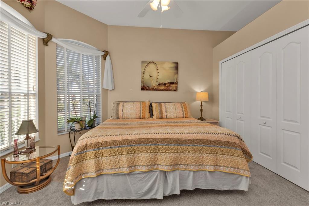 2163 Silver Palm Rd Property Photo 32