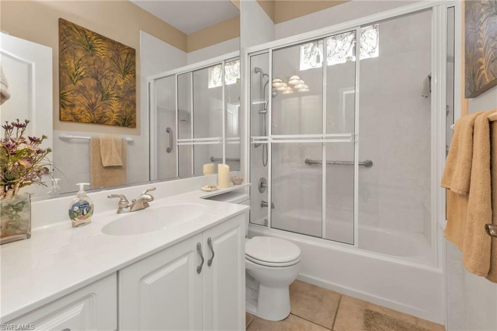 2163 Silver Palm Rd Property Photo 33