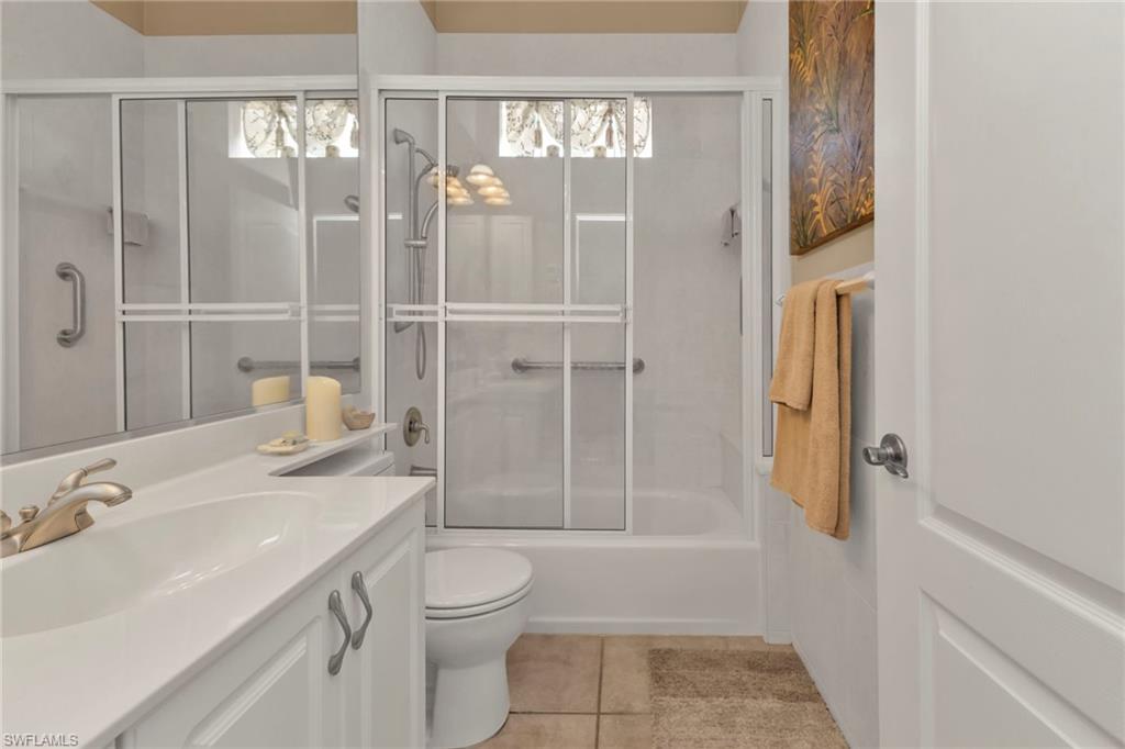 2163 Silver Palm Rd Property Photo 34