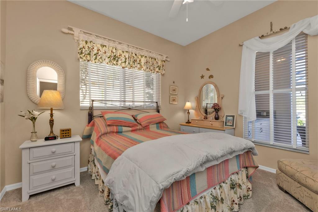2163 Silver Palm Rd Property Photo 35