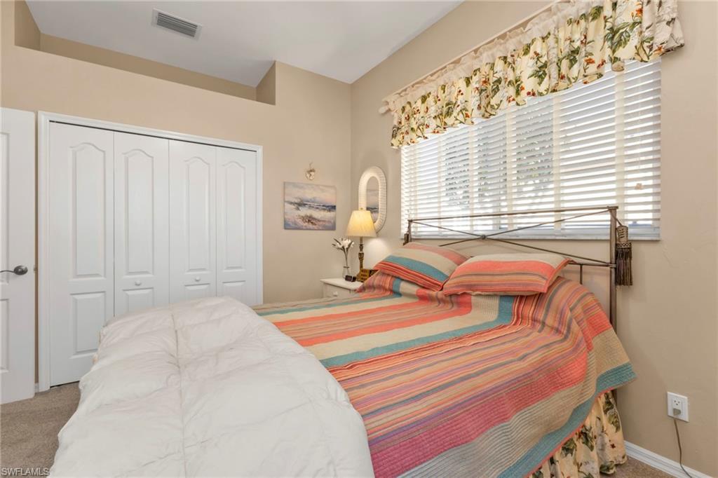 2163 Silver Palm Rd Property Photo 36