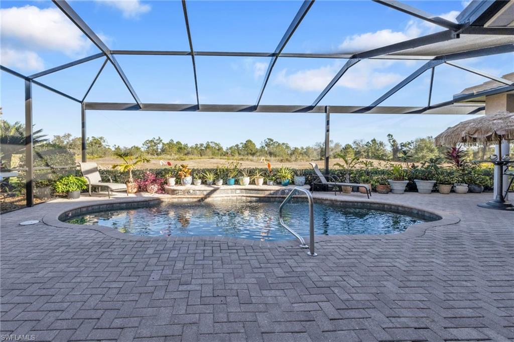 2163 Silver Palm Rd Property Photo 37
