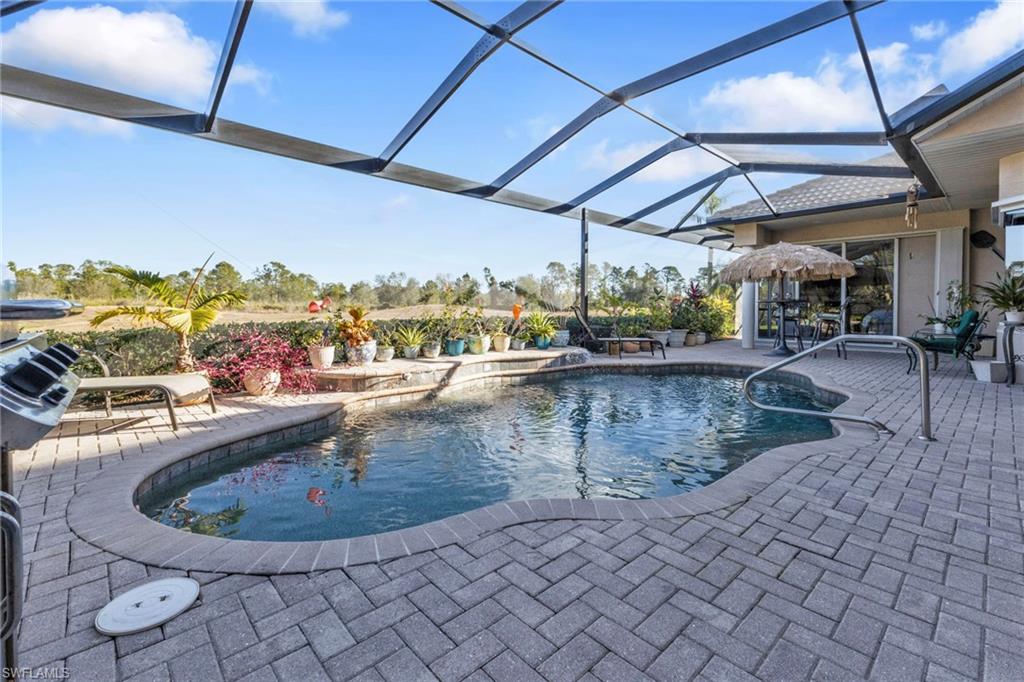 2163 Silver Palm Rd Property Photo 38