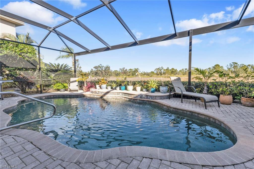 2163 Silver Palm Rd Property Photo 39