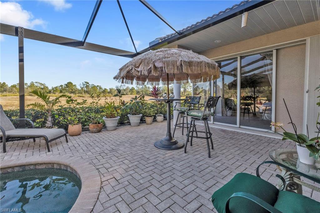 2163 Silver Palm Rd Property Photo 40