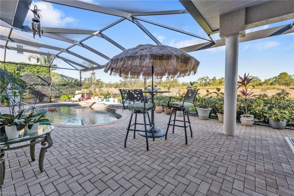 2163 Silver Palm Rd Property Photo 41