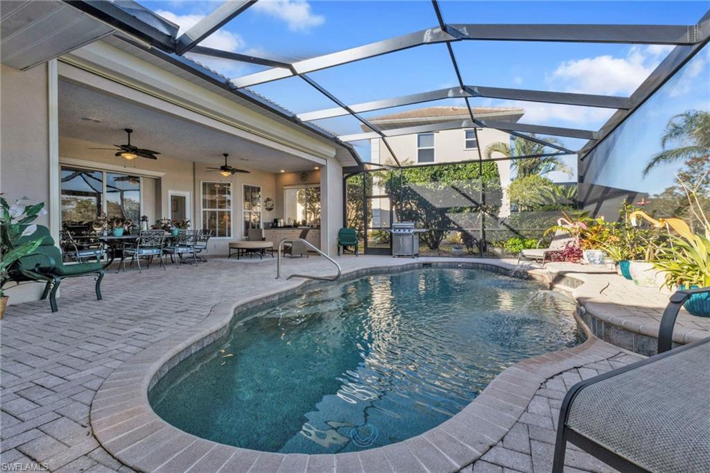 2163 Silver Palm Rd Property Photo 42