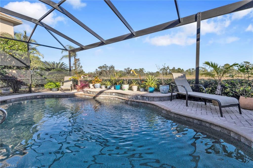 2163 Silver Palm Rd Property Photo 44