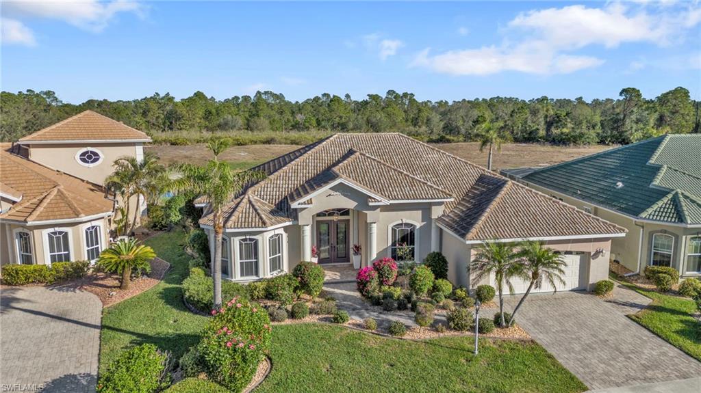 2163 Silver Palm Rd Property Photo 46