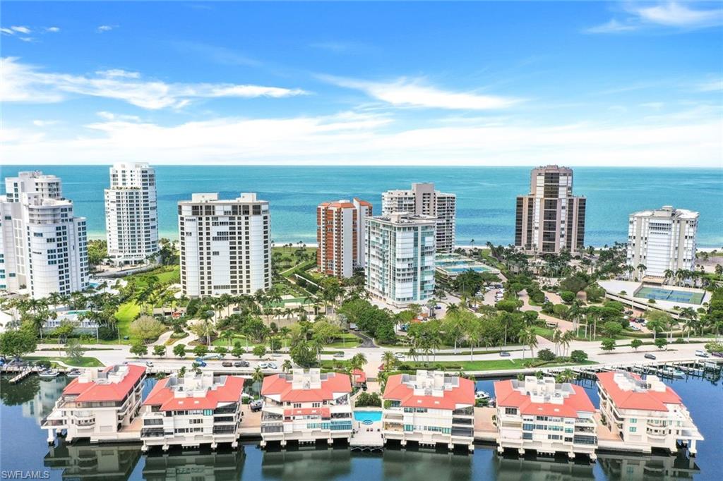 Ardissone Real Estate Listings Main Image