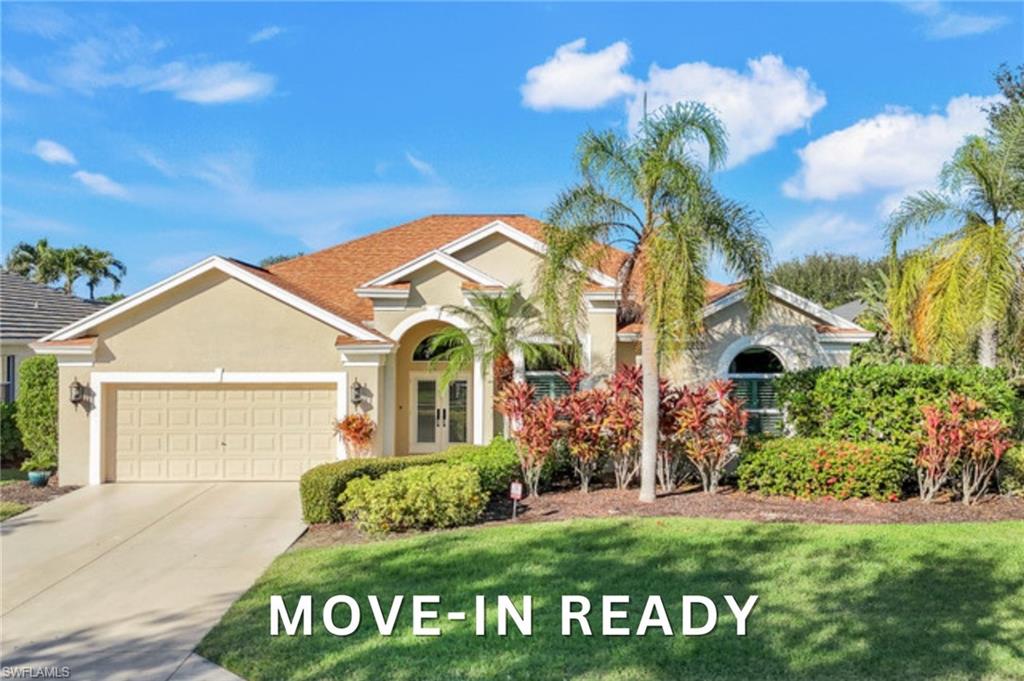 7520 Citrus Hill Ln Property Photo 1