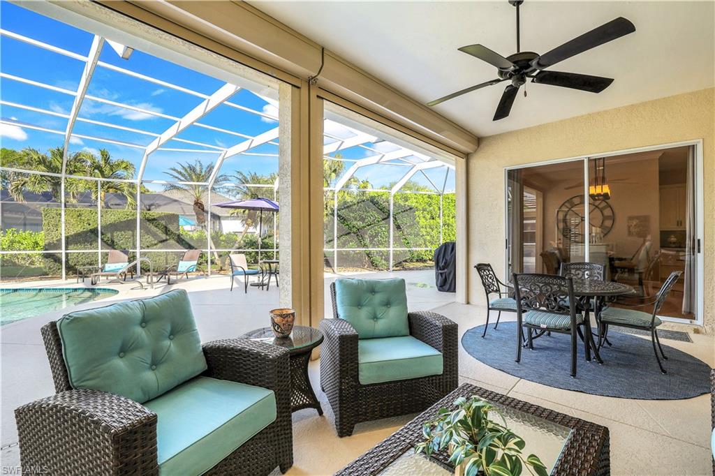 7520 Citrus Hill Ln Property Photo 3