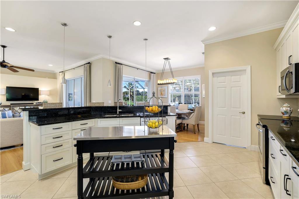 7520 Citrus Hill Ln Property Photo 5