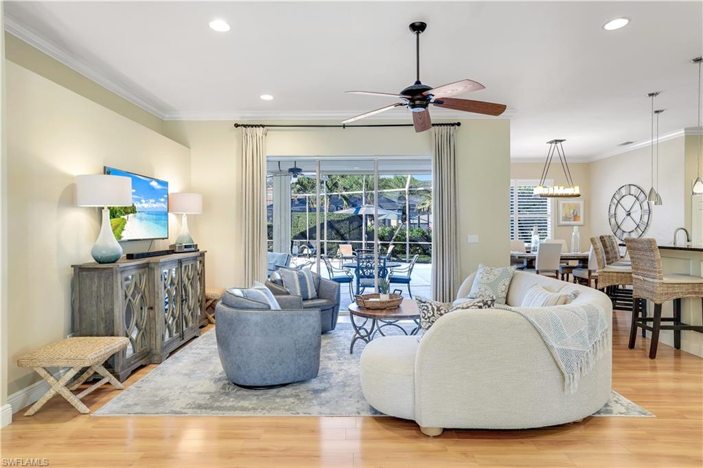 7520 Citrus Hill Ln Property Photo 6