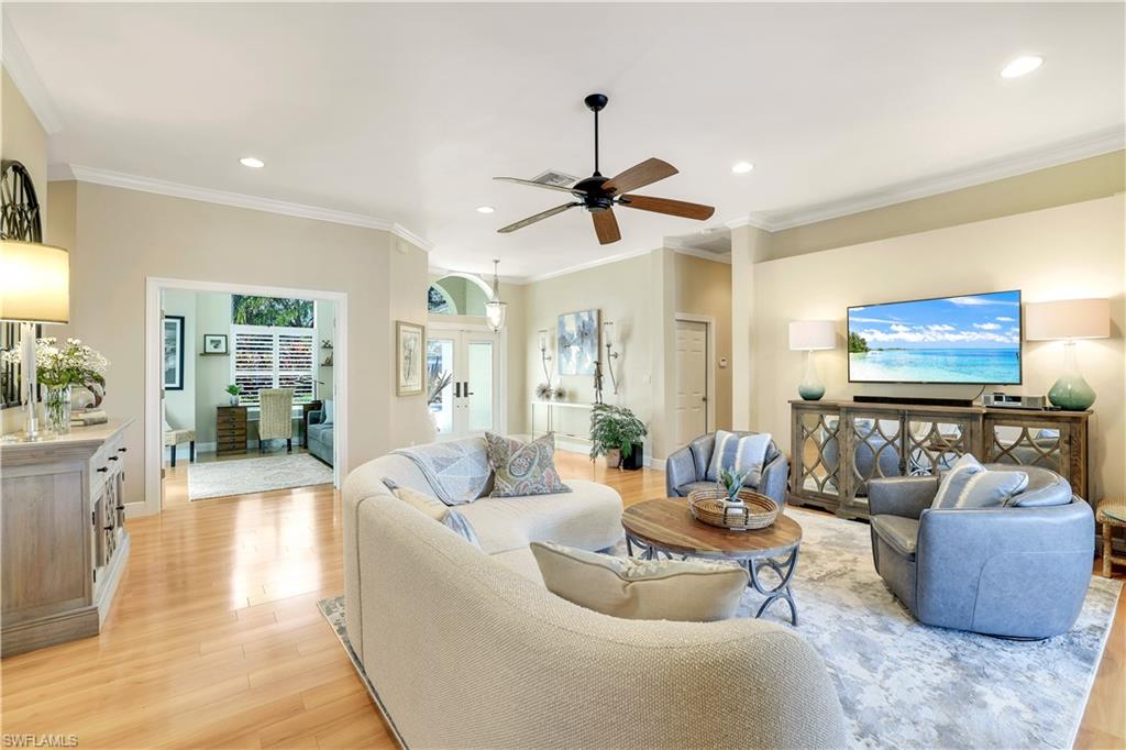 7520 Citrus Hill Ln Property Photo 8