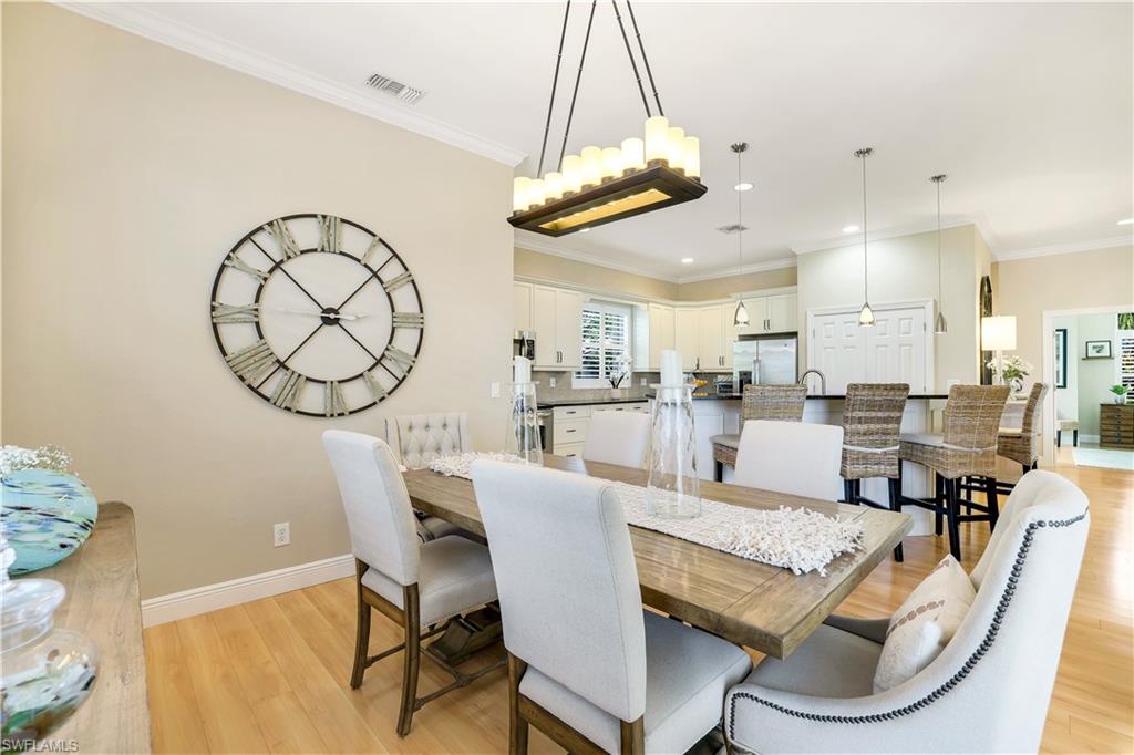 7520 Citrus Hill Ln Property Photo 11