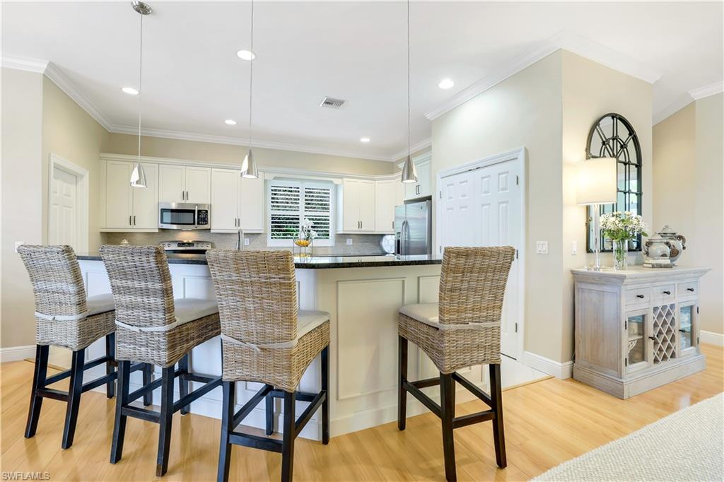 7520 Citrus Hill Ln Property Photo 12