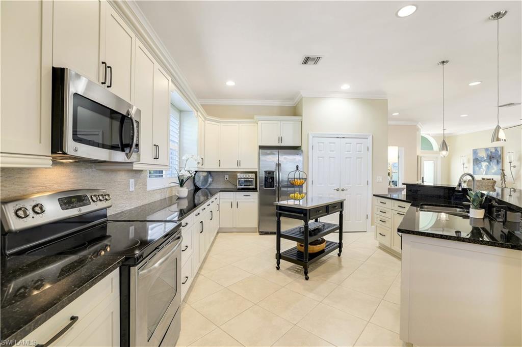 7520 Citrus Hill Ln Property Photo 14