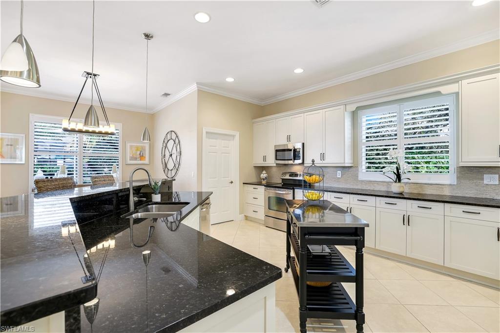 7520 Citrus Hill Ln Property Photo 15