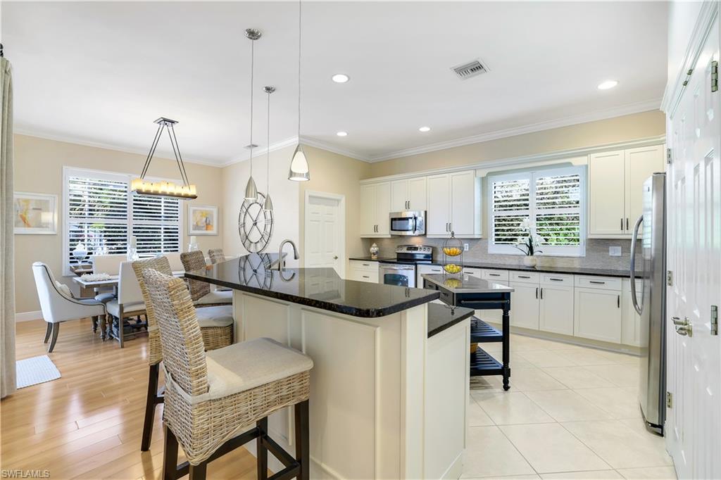 7520 Citrus Hill Ln Property Photo 16
