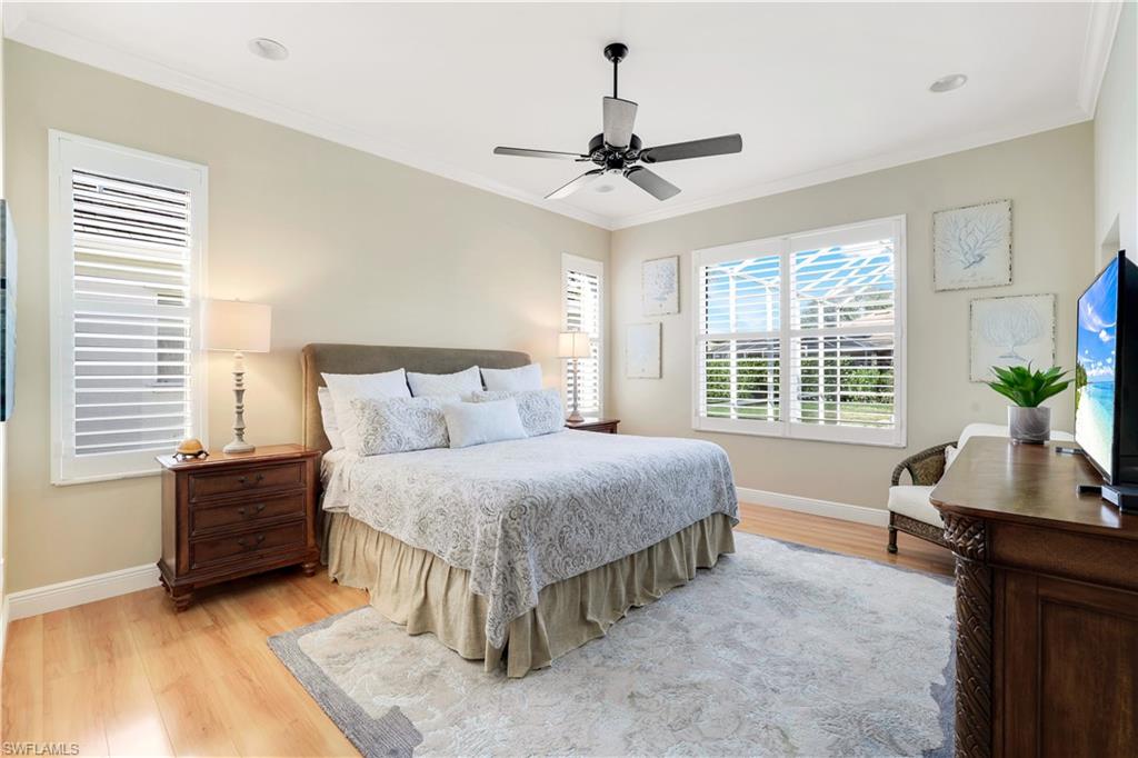 7520 Citrus Hill Ln Property Photo 17