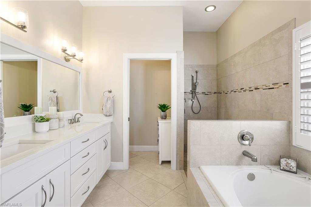 7520 Citrus Hill Ln Property Photo 19