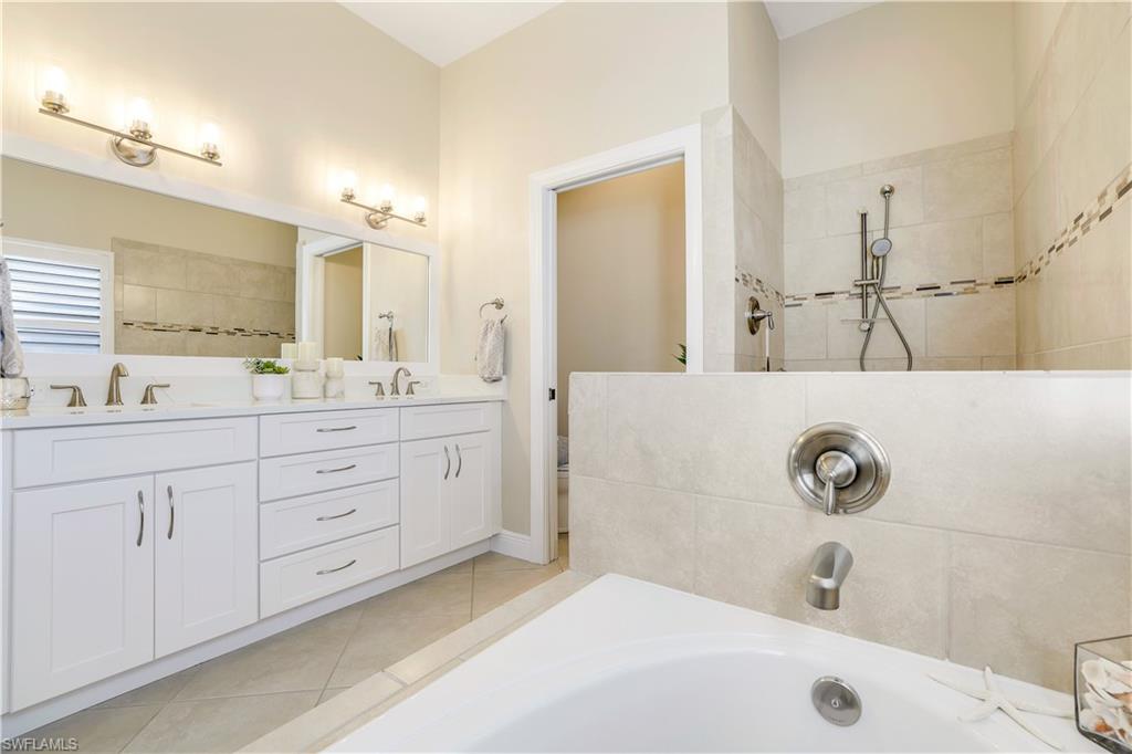 7520 Citrus Hill Ln Property Photo 20