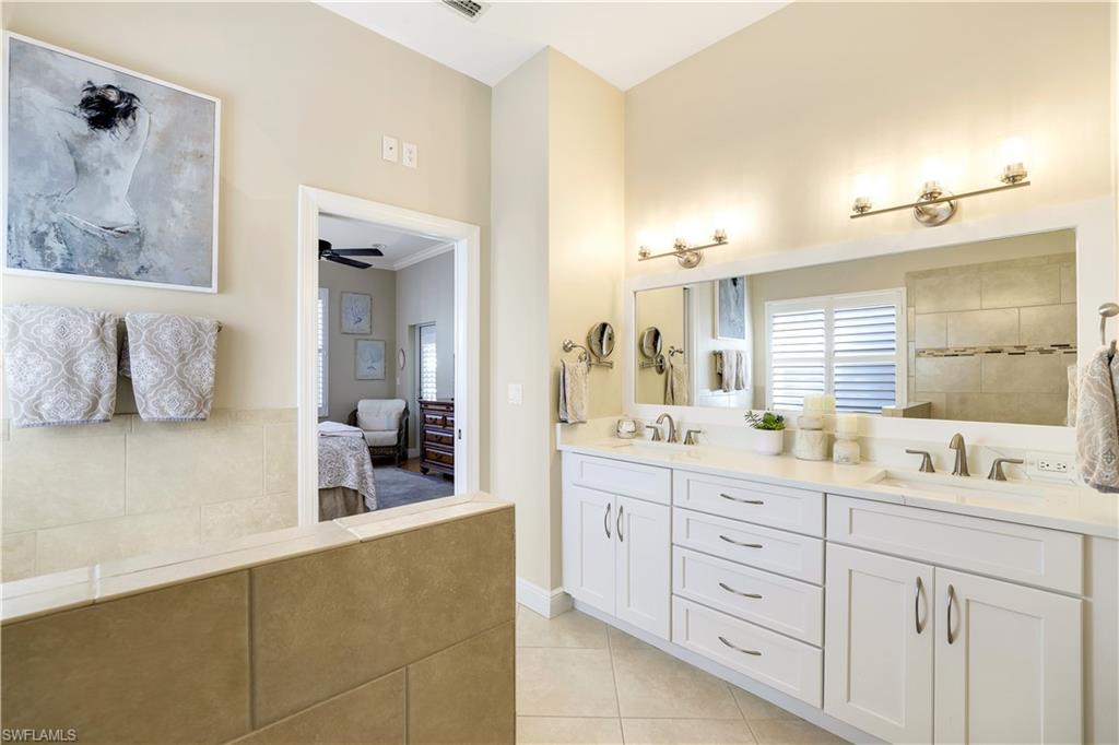 7520 Citrus Hill Ln Property Photo 21